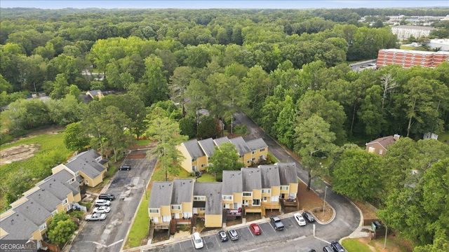 220 Yuba Walk, Lawrenceville, GA 30046