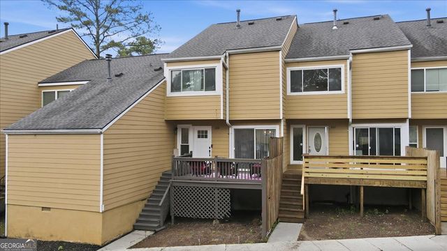 220 Yuba Walk, Lawrenceville, GA 30046