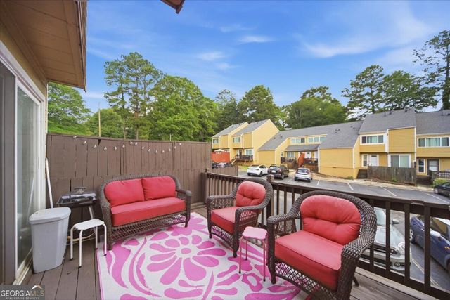 220 Yuba Walk, Lawrenceville, GA 30046