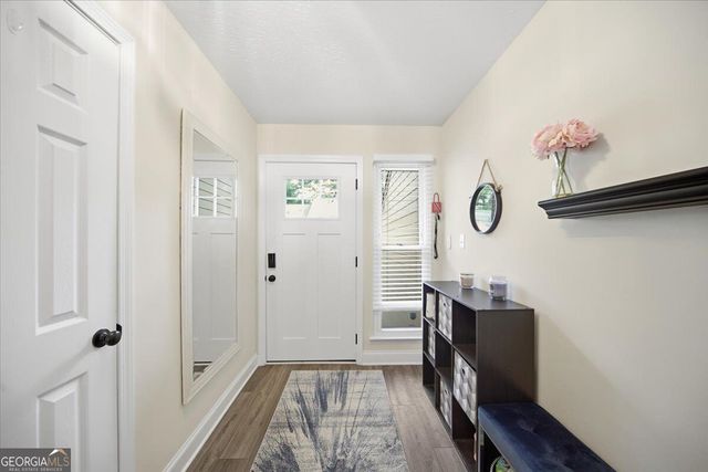 220 Yuba Walk, Lawrenceville, GA 30046