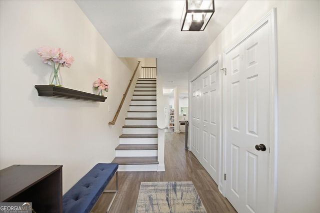 220 Yuba Walk, Lawrenceville, GA 30046