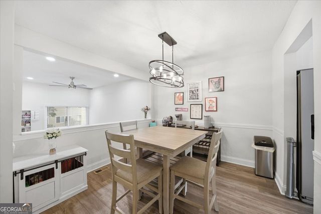 220 Yuba Walk, Lawrenceville, GA 30046