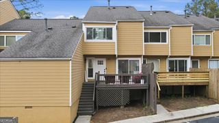 220 Yuba Walk, Lawrenceville, GA 30046