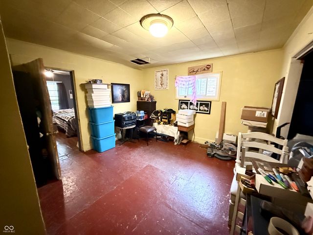 2821 Morton Street, Anderson, IN 46016