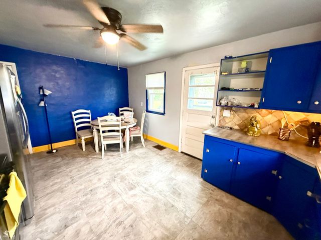 2821 Morton Street, Anderson, IN 46016