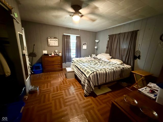 2821 Morton Street, Anderson, IN 46016