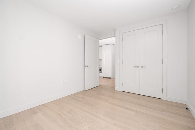 135 Seaport Blvd 1508, Boston, MA 02210