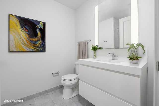 135 Seaport Blvd 1508, Boston, MA 02210