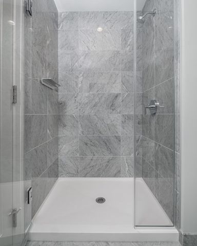 135 Seaport Blvd 1508, Boston, MA 02210