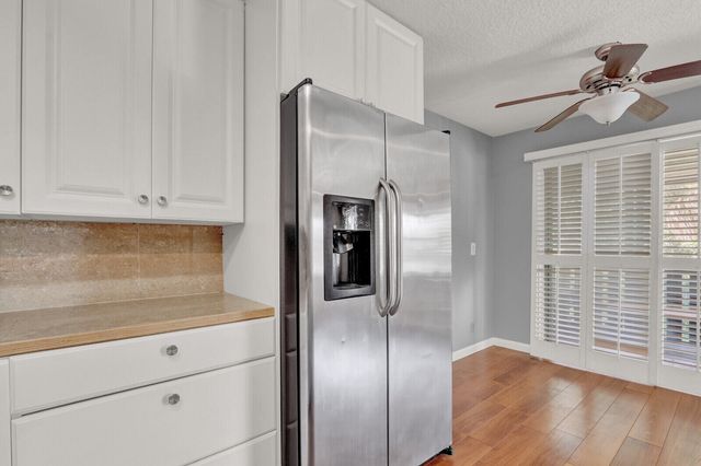 312 Southwind Drive 207, North Palm Beach, FL 33408