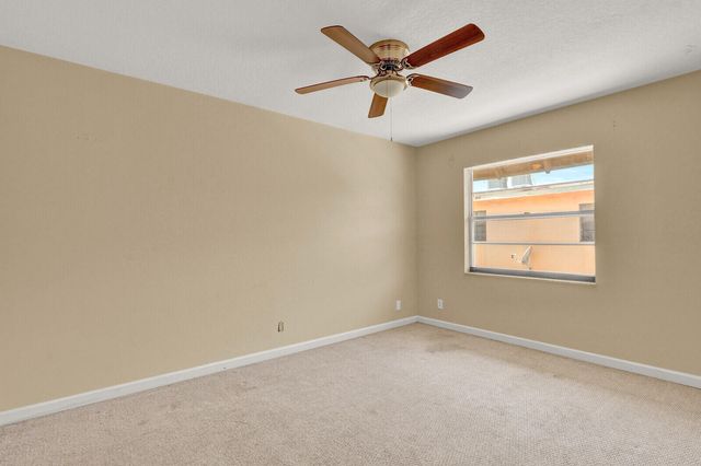 312 Southwind Drive 207, North Palm Beach, FL 33408