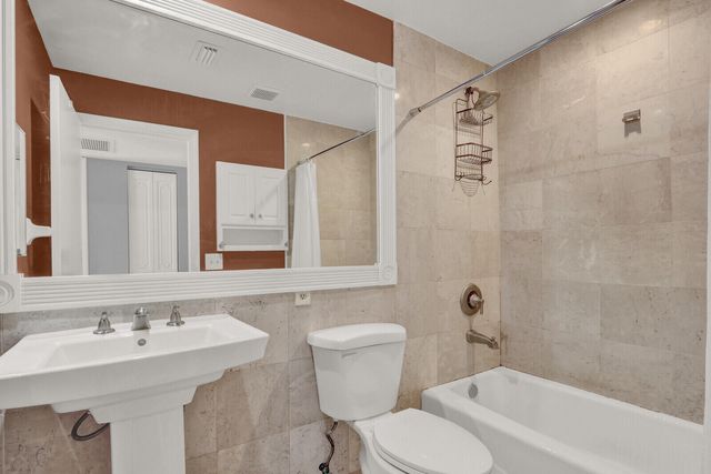 312 Southwind Drive 207, North Palm Beach, FL 33408