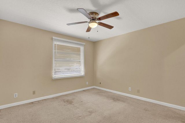 312 Southwind Drive 207, North Palm Beach, FL 33408