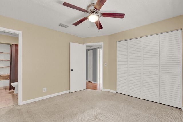 312 Southwind Drive 207, North Palm Beach, FL 33408