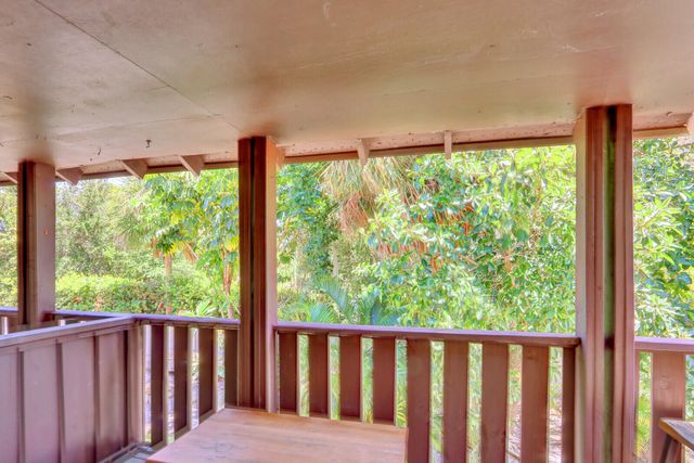 312 Southwind Drive 207, North Palm Beach, FL 33408