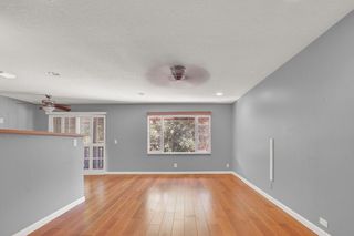 312 Southwind Drive 207, North Palm Beach, FL 33408