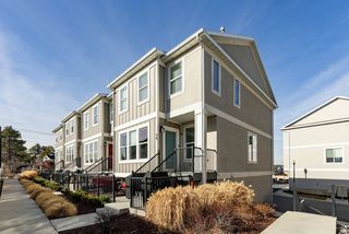 1285 W WINCHESTER ST #20, Murray, UT 84123