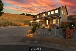 21 Fawn Glen Court, Pittsburg, CA 94565
