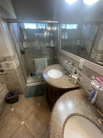 22095 State Highway 120, Escalon, CA 95320