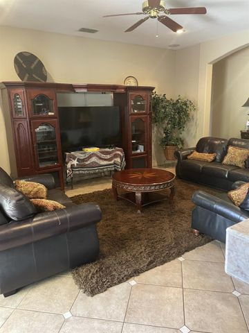 22095 State Highway 120, Escalon, CA 95320