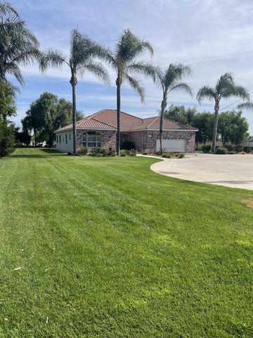 22095 State Highway 120, Escalon, CA 95320