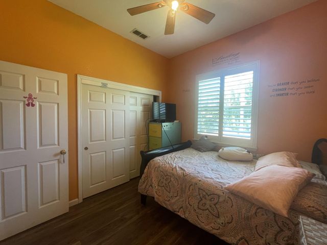 22095 State Highway 120, Escalon, CA 95320