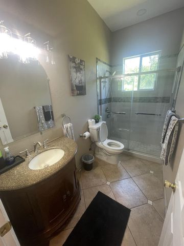 22095 State Highway 120, Escalon, CA 95320