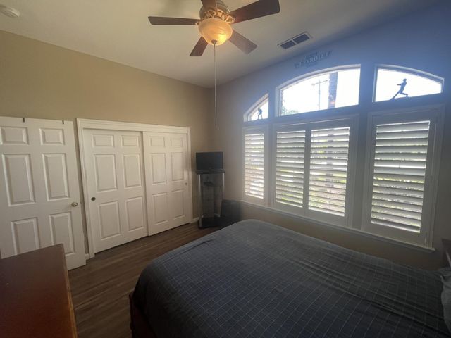 22095 State Highway 120, Escalon, CA 95320
