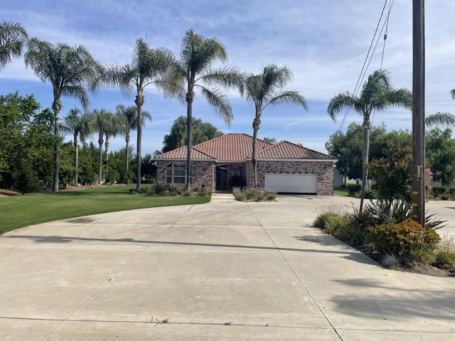 22095 State Highway 120, Escalon, CA 95320