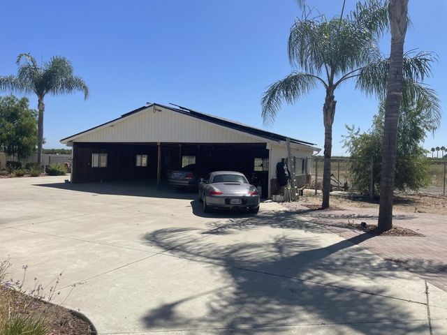 22095 State Highway 120, Escalon, CA 95320
