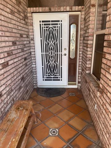 22095 State Highway 120, Escalon, CA 95320