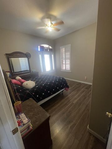 22095 State Highway 120, Escalon, CA 95320