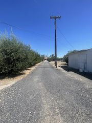 22095 State Highway 120, Escalon, CA 95320