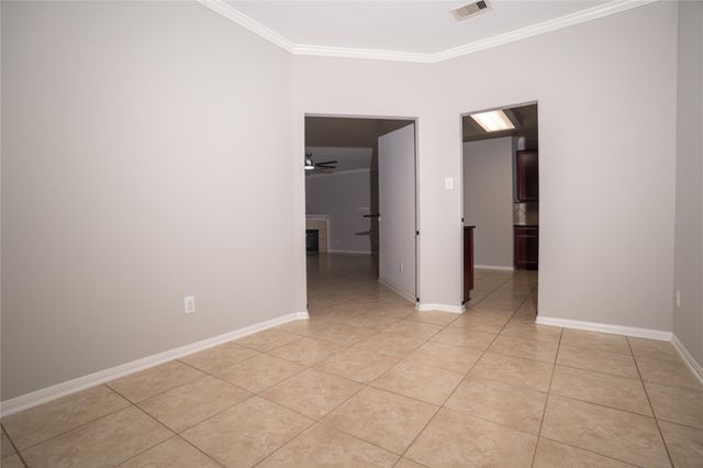 19715 Allenwick Hills Court, Cypress, TX 77429