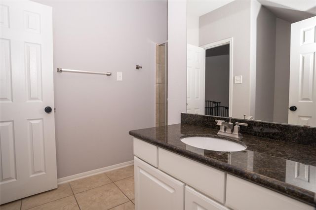 19715 Allenwick Hills Court, Cypress, TX 77429