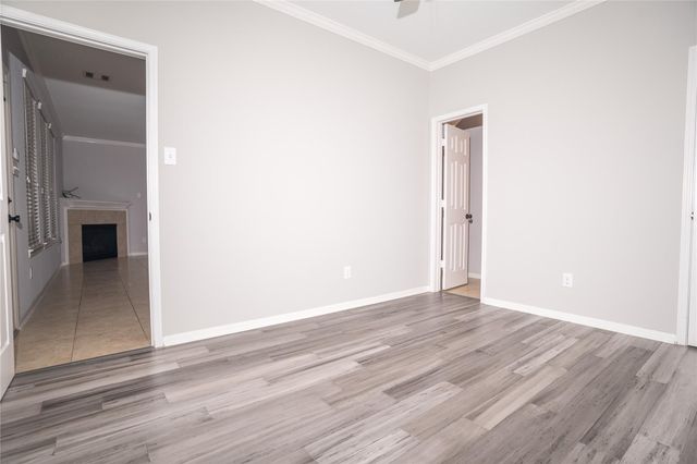 19715 Allenwick Hills Court, Cypress, TX 77429