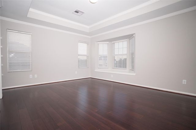 19715 Allenwick Hills Court, Cypress, TX 77429