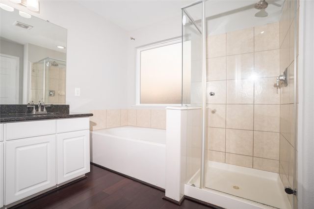 19715 Allenwick Hills Court, Cypress, TX 77429