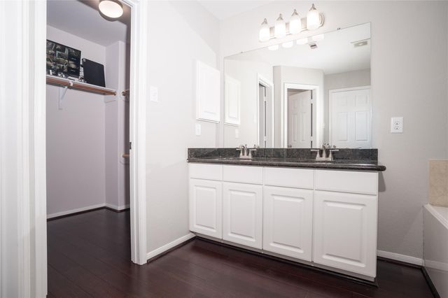 19715 Allenwick Hills Court, Cypress, TX 77429