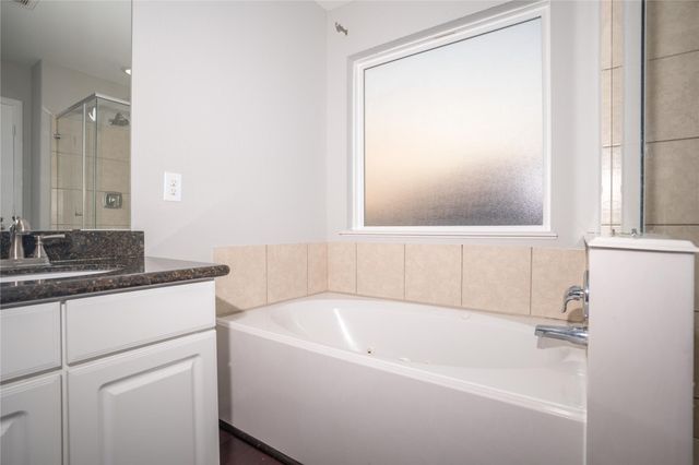 19715 Allenwick Hills Court, Cypress, TX 77429