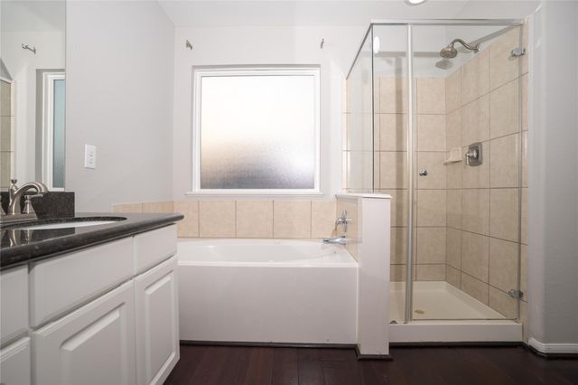 19715 Allenwick Hills Court, Cypress, TX 77429