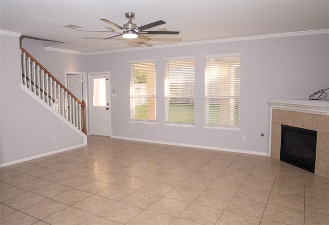 19715 Allenwick Hills Court, Cypress, TX 77429