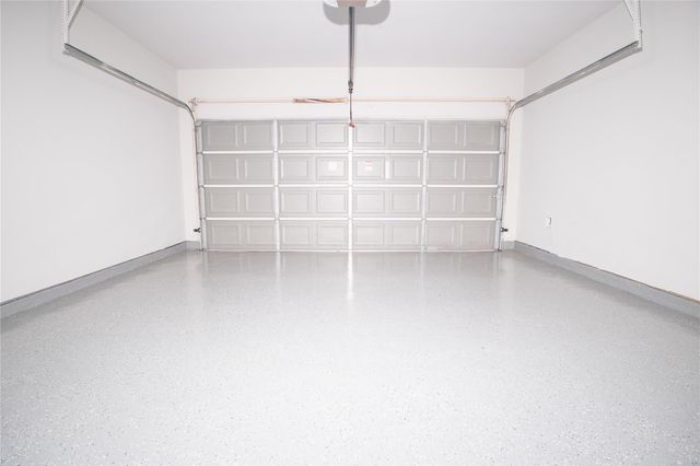 19715 Allenwick Hills Court, Cypress, TX 77429