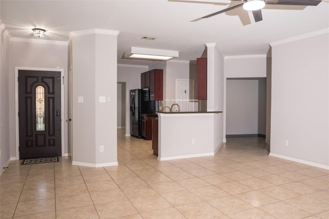 19715 Allenwick Hills Court, Cypress, TX 77429