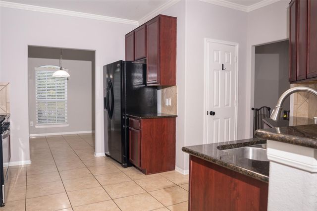 19715 Allenwick Hills Court, Cypress, TX 77429