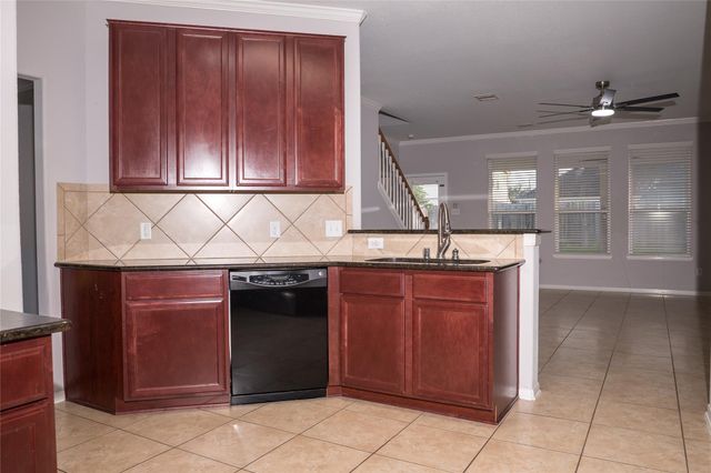 19715 Allenwick Hills Court, Cypress, TX 77429