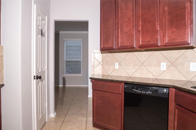 19715 Allenwick Hills Court, Cypress, TX 77429