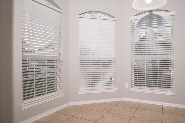 19715 Allenwick Hills Court, Cypress, TX 77429