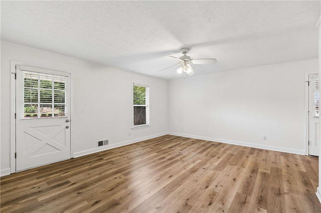4549 Thompson Mill Road, Buford, GA 30518