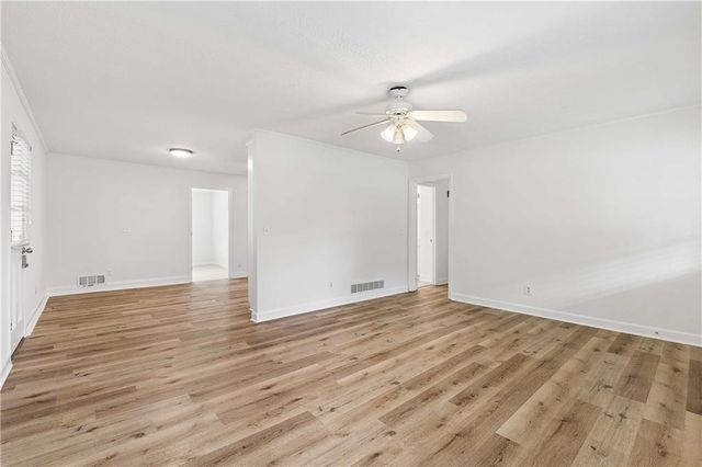 4549 Thompson Mill Road, Buford, GA 30518